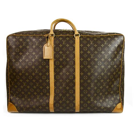 bagage a main louis vuitton|valise voyage louis vuitton.